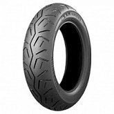 Мотошина Bridgestone Exedra Max 200/50-17