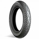 Мотошина Bridgestone G721 G 120/70-21
