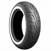Мотошина Bridgestone G722 G LW 180/70-15