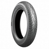 Мотошина Bridgestone H50 100/90-19