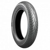 Мотошина Bridgestone H50 80/90-21