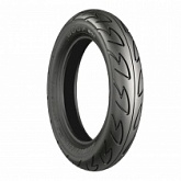 Мотошина Bridgestone Hoop B01 3,50-10 51J TL