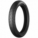 Мотошина Bridgestone L303 3.00-19 49H TL