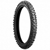 Мотошина Bridgestone M203 60/100-14