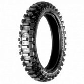 Мотошина Bridgestone M40 2,75-10