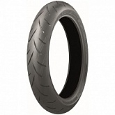 Мотошина Bridgestone S21 110/70-17 54W TL