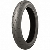 Мотошина Bridgestone S21 130/70-16 61W TL