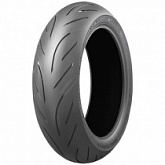 Мотошина Bridgestone S21 150/60-17 66W TL