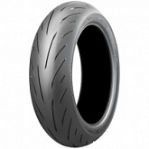 Мотошина Bridgestone S22 150/60-17 66H TL