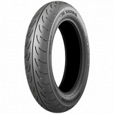 Мотошина Bridgestone SC 110/70-16 52S TL