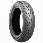 Мотошина Bridgestone SC 130/70-13 57P TL