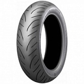 Мотошина Bridgestone SC 130/70-13 63P TL