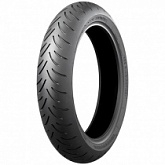 Мотошина Bridgestone SC M Tricity 120/70-14 55P TL