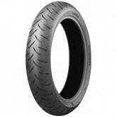 Мотошина Bridgestone SC2 120/70-14 55H TL