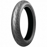 Мотошина Bridgestone T31 110/70 -17 54W