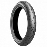 Мотошина Bridgestone T31 120/70-19