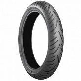 Мотошина Bridgestone T32 120/70-19
