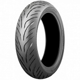Мотошина Bridgestone T32 140/70-18 67V TL