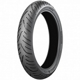 Мотошина Bridgestone T32 GT 120/70-18 59W TL