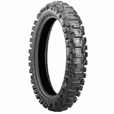 Мотошина Bridgestone X31 110/90-19