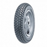 Мотошина Continental Classic 3,50-10