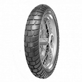 Мотошина Continental Contiescape 100/90-19 57H TL