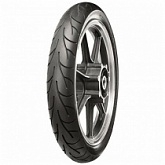 Мотошина Continental Contigo 100/90-18 56V TL