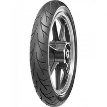 Мотошина Continental Contigo 110/70-17