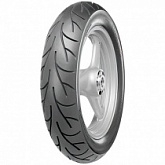 Мотошина Continental Contigo 120/90-18 65H TL