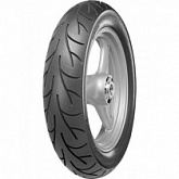Мотошина Continental Contigo 130/70-17