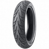 Мотошина Continental Contigo 150/70-18 70V TL