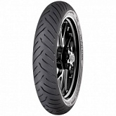 Мотошина Continental Contiroadattack 4 120/70-17