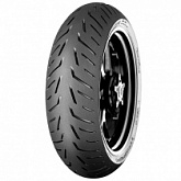 Мотошина Continental Contiroadattack 4 150/70-17 69V TL