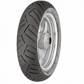 Мотошина Continental Contiscoot 110/90-13 56P TL