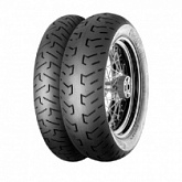 Мотошина Continental Contitour 130/90-16 73H TL