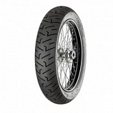 Мотошина Continental Contitour 80/90-21 48H TL