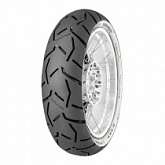 Мотошина Continental Contitrailattack 3 120/90-17 64S TL