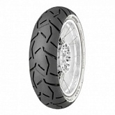 Мотошина Continental Contitrailattack 3 130/80-17 65S TT
