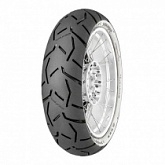 Мотошина Continental Contitrailattack 3 140/80-17 69V TL