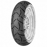 Мотошина Continental Contitrailattack 3 180/55-17 73W TL