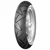Мотошина Continental Contitwist 100/90-10