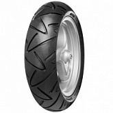 Мотошина Continental Contitwist 140/60-14 64S TL