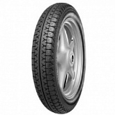 Мотошина Continental K 112 90-16 71H TL