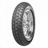 Мотошина Continental K112 130/80-17