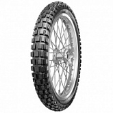 Мотошина Continental TKC 80 Twinduro 2.50-21