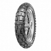 Мотошина Continental TKC 80 Twinduro 5,10-17 67S TT