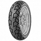 Мотошина Continental TKC70 170/60-17