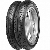 Мотошина Continental TKV 11 120/80-16 60V TL