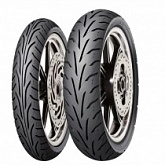 Мотошина Dunlop Arrowmax GT601 100/80-18 53H TL