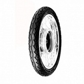 Мотошина Dunlop D110 G 80/90-16